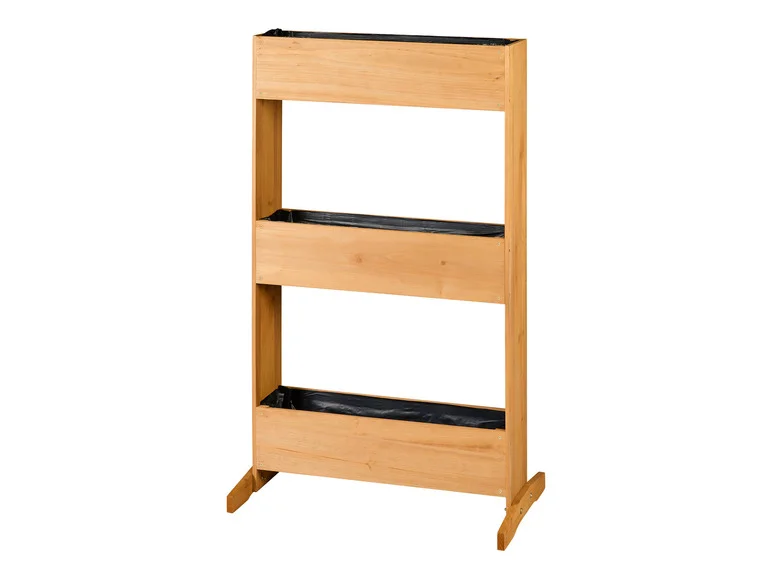 PARKSIDE® Table de culture