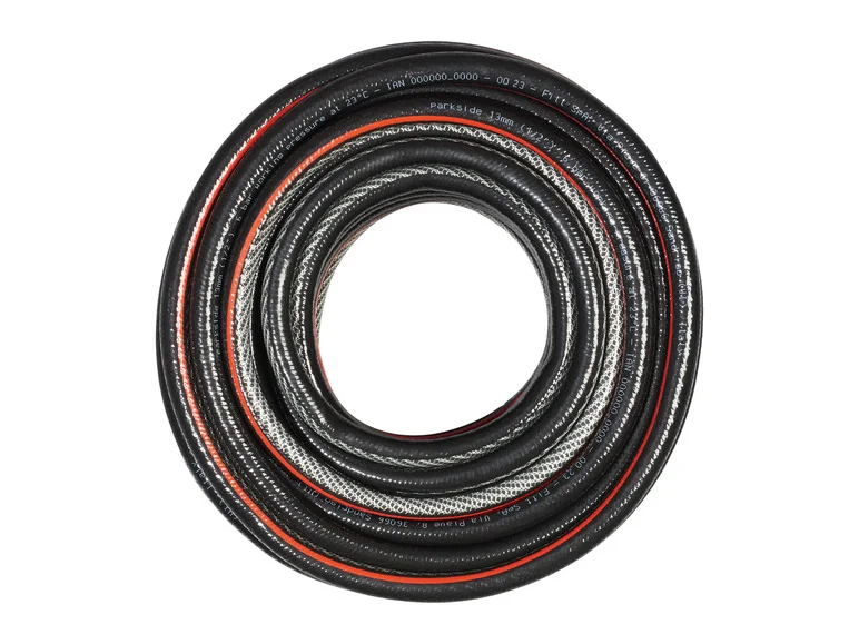 PARKSIDE PERFORMANCE® Tuyau d'arrosage. 20 m