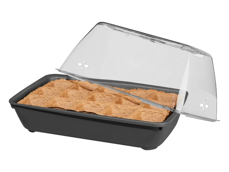 PARKSIDE® Mini-serre