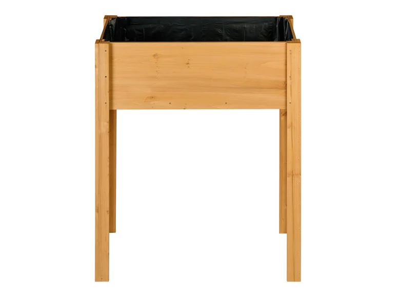 PARKSIDE® Table de culture