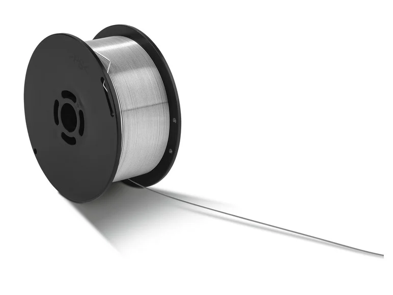 PARKSIDE® Fil fourré. 0.8 mm