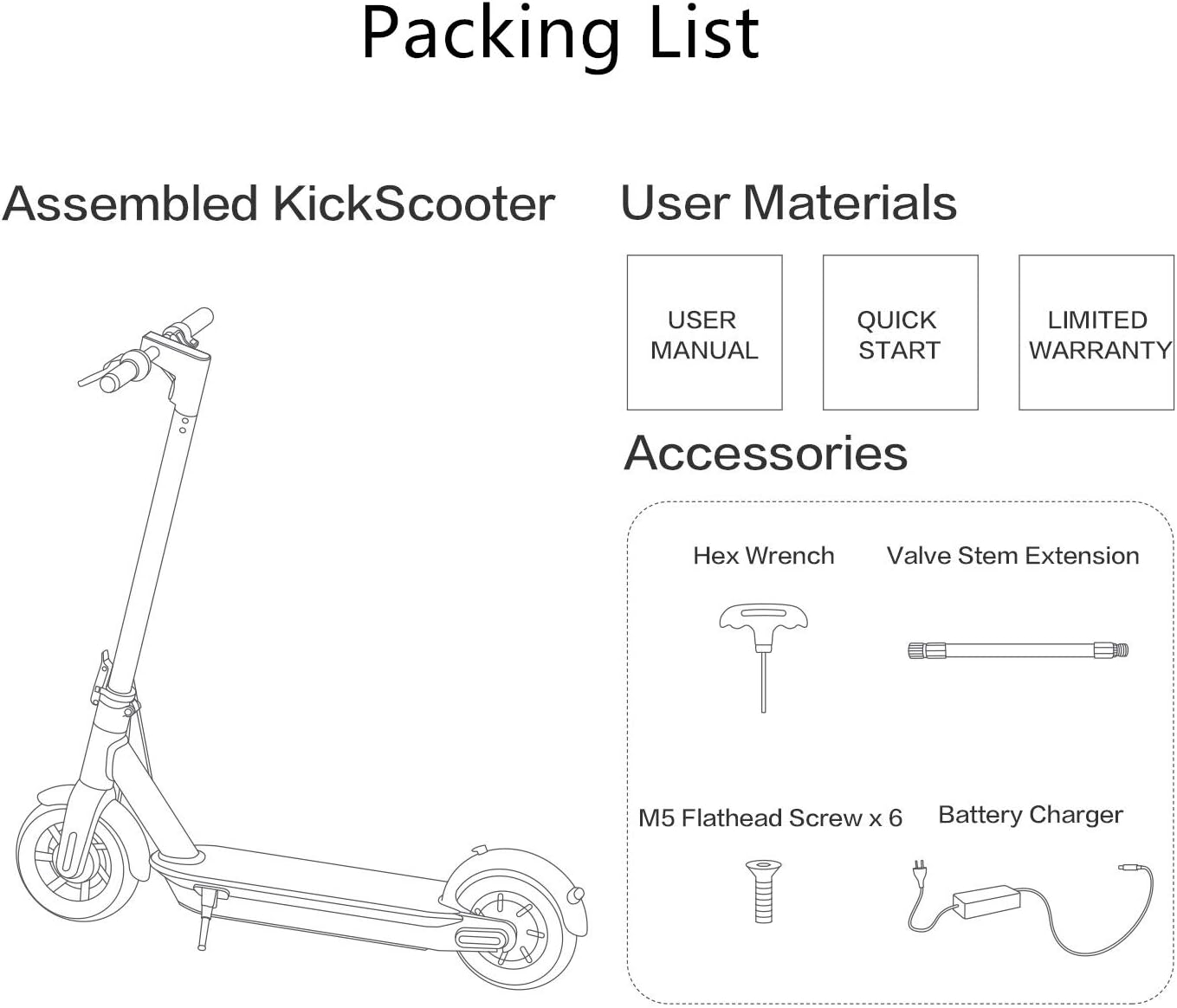 Segway Ninebot MAX G30LP