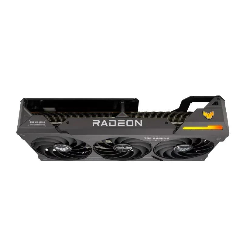 ASUS Radeon RX 7700 XT 12GB GDDR6 TUF OC GAMING