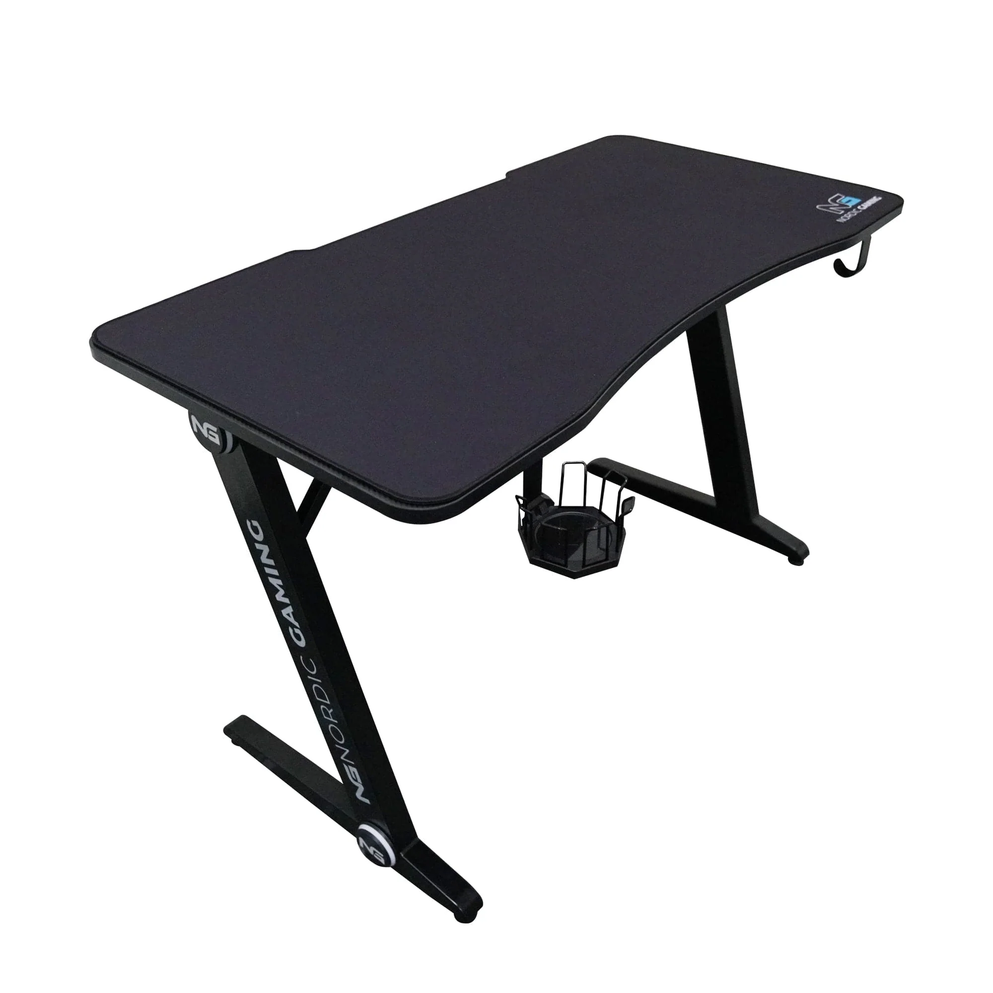 Nordic Gaming Champion V3 Gaming-Tisch