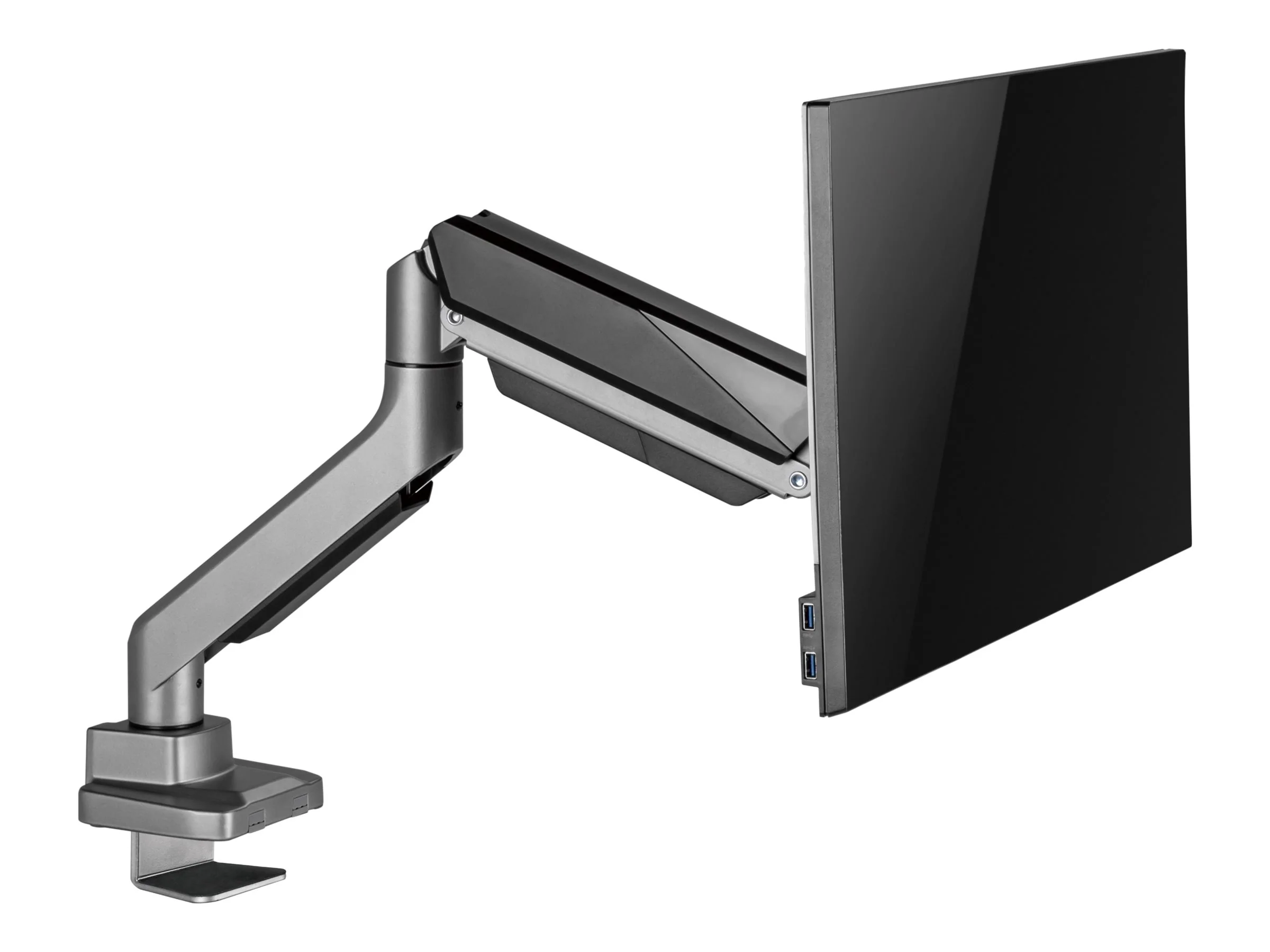 Nordic Office Montageset Monitor 17-35