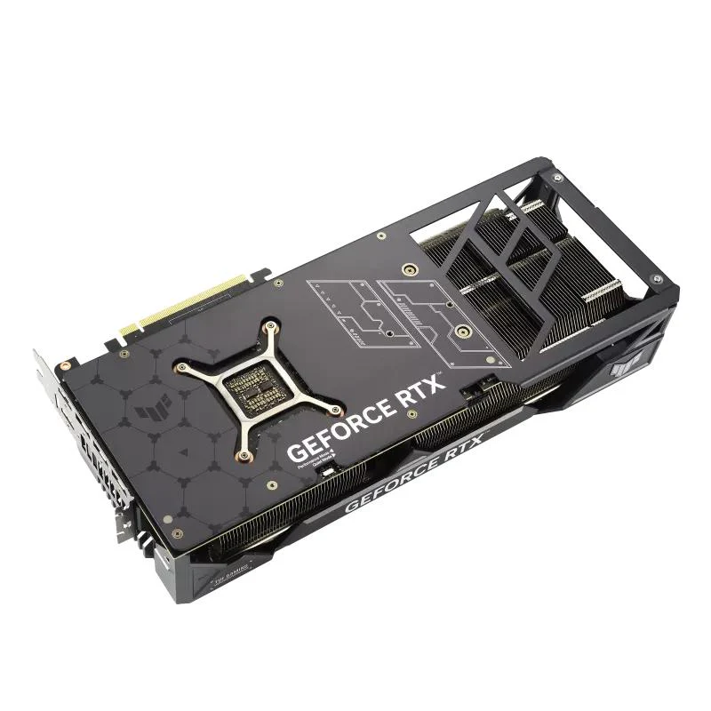 ASUS GeForce RTX 4080 SUPER 16GB TUF GAMING