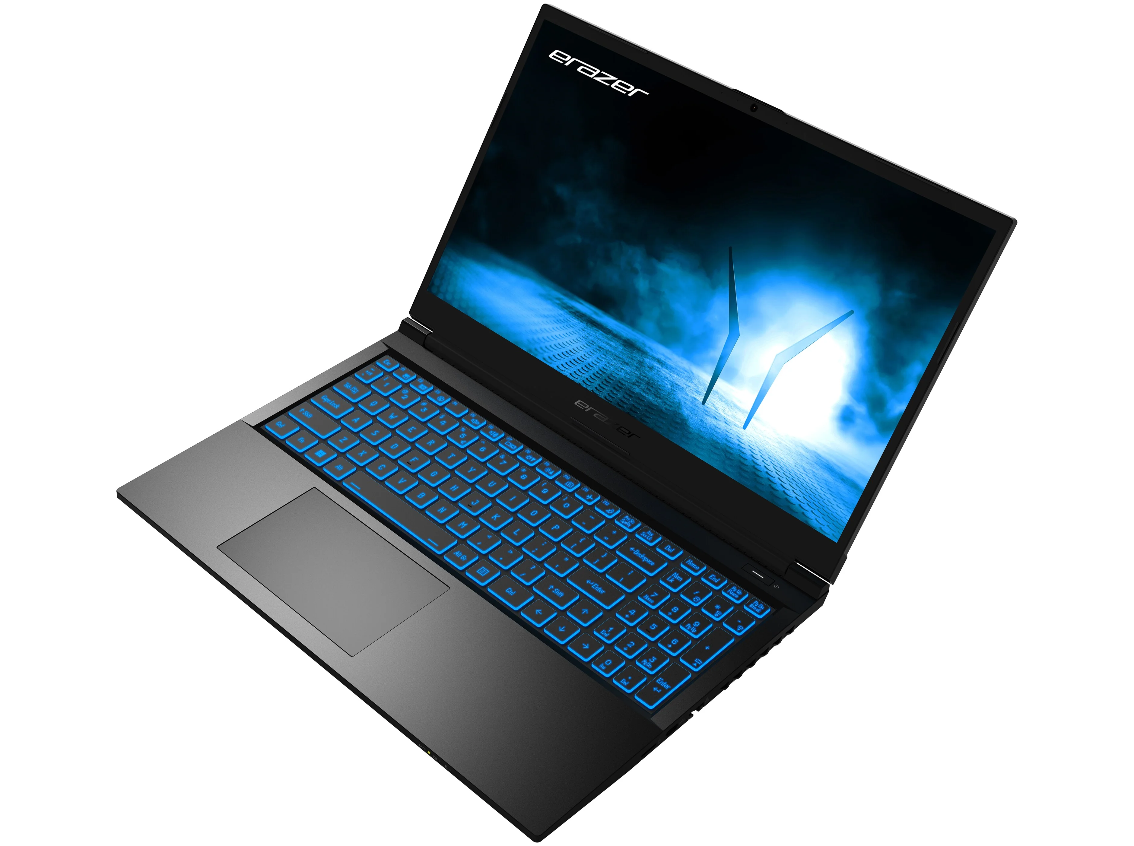 Erazer Crawler E30e MD62635 15.6 FHD i5-12450H 16GB 512GB RTX 2050 Windows 11 Home