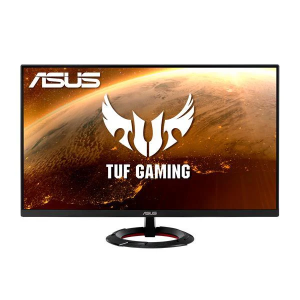 LCD ASUS 27 TUF Gaming VG279Q1R 1920x1080p IPS 144Hz 1ms FreeSync