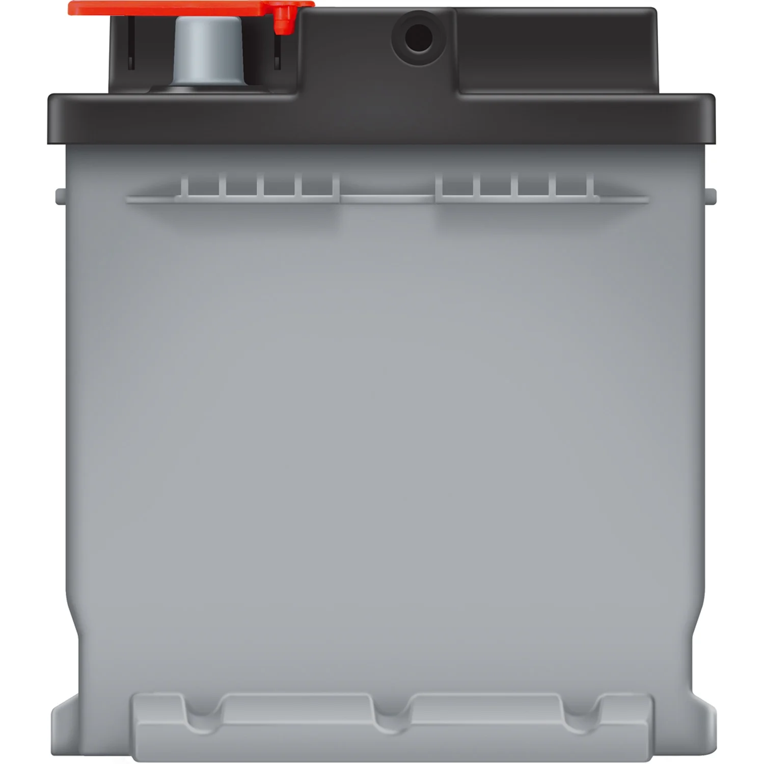 EverStart Platinum AGM Automotive Battery, Group Size H5 / LN2 / 47 12 Volt, 680 CCA 105RC