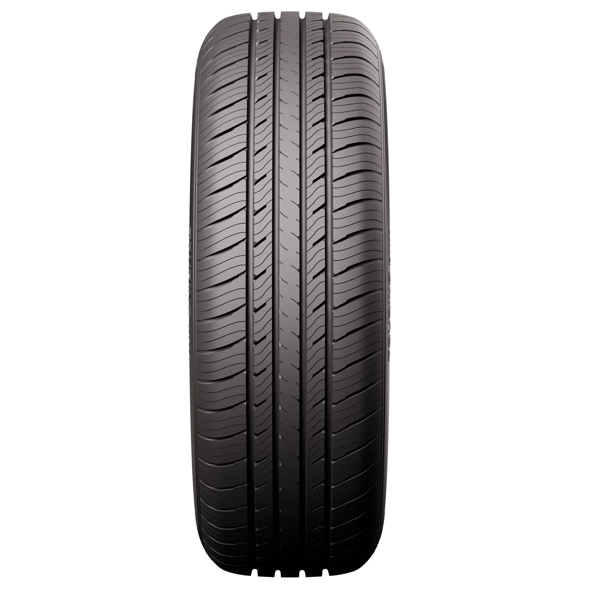 Dextero Touring DTR1 225/60R16 98H