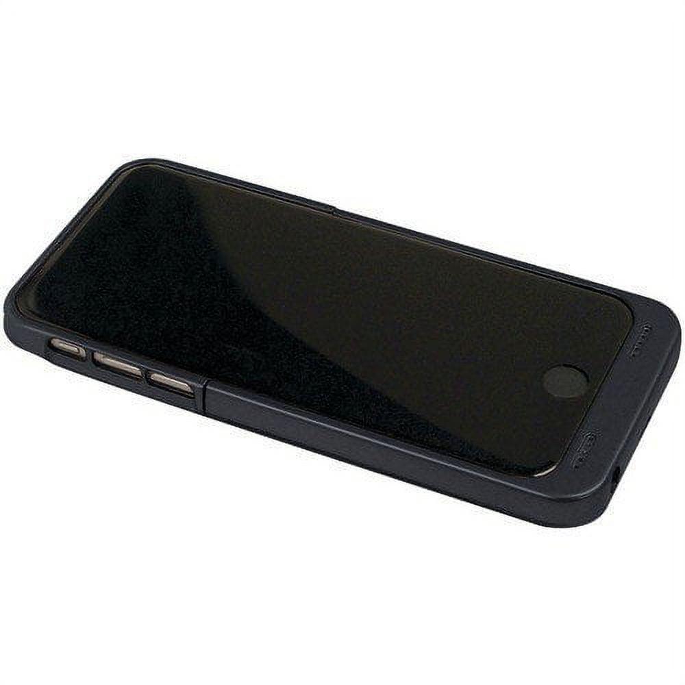 LEGO NexoKnights The King-s Mech 70327