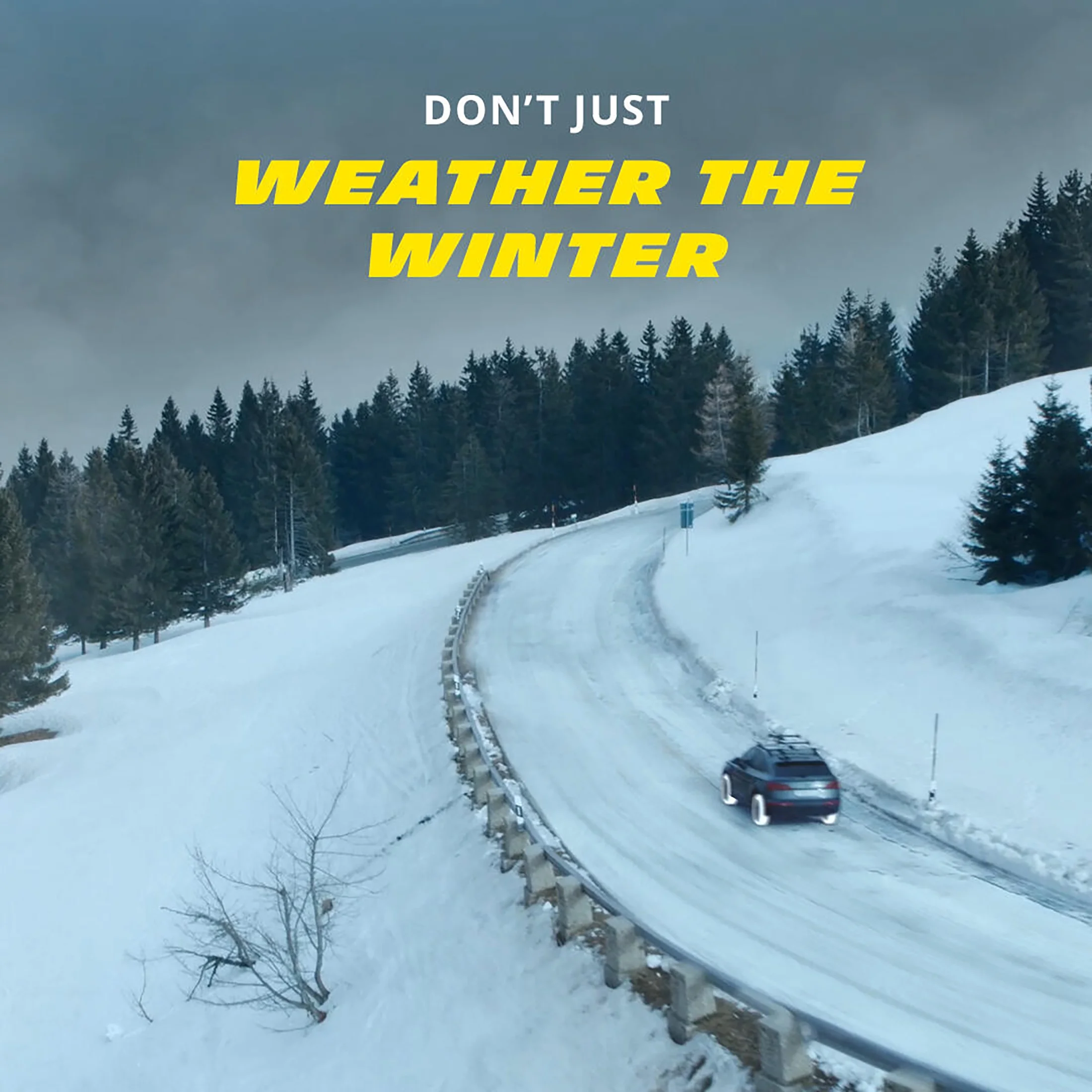 Michelin X-Ice Snow Winter 215/65R16 102T XL Passenger Tire