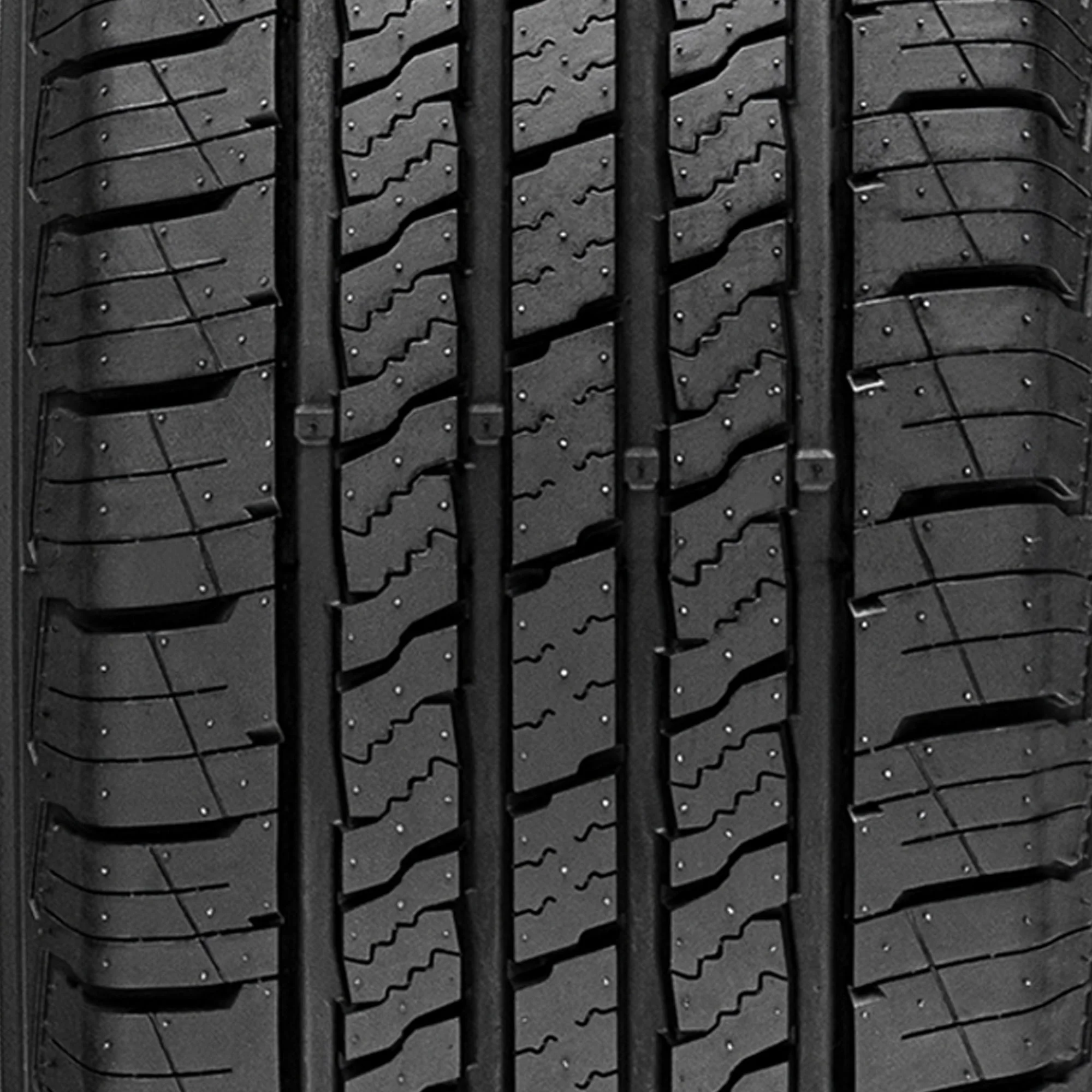 Lionhart Lionclaw HT All Season 265/70R17 113T Light Truck Tire