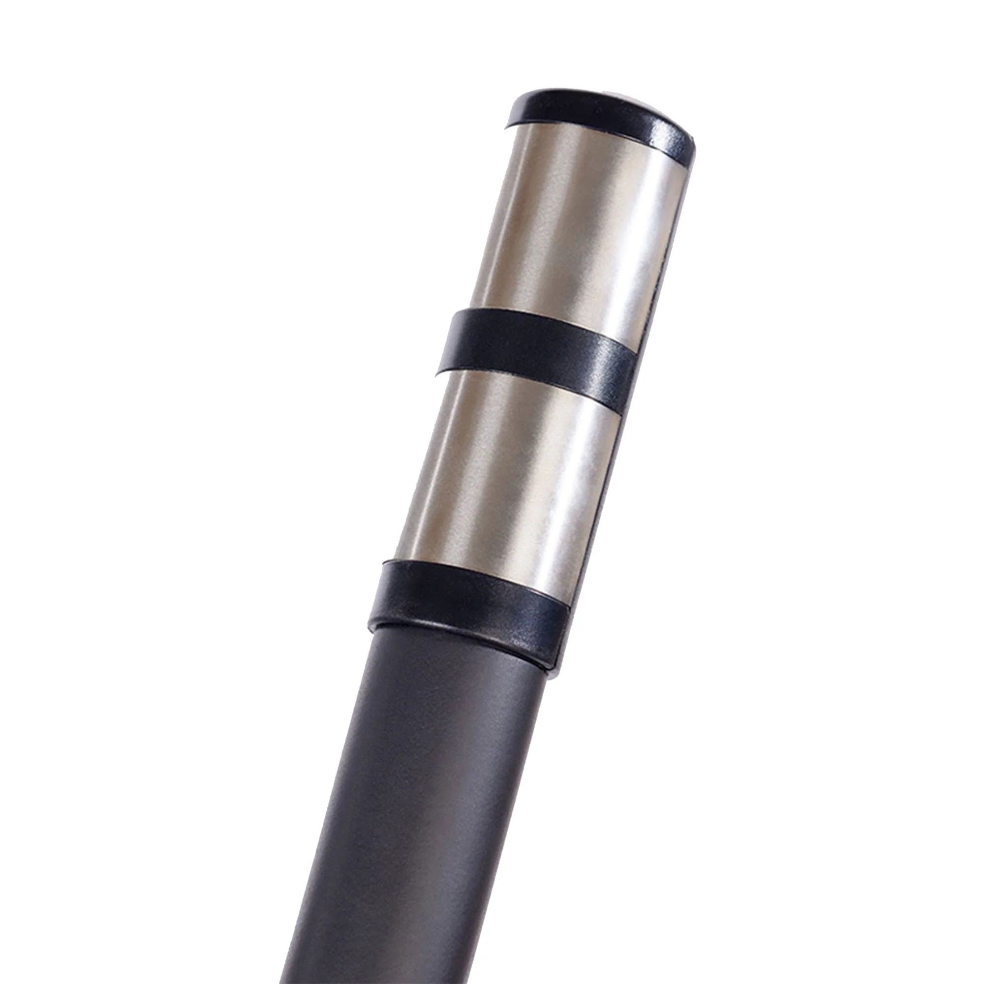 Gazelle Sprinter Low Impact Exercise Machine w/ Grip Pulse Fitness Tracker