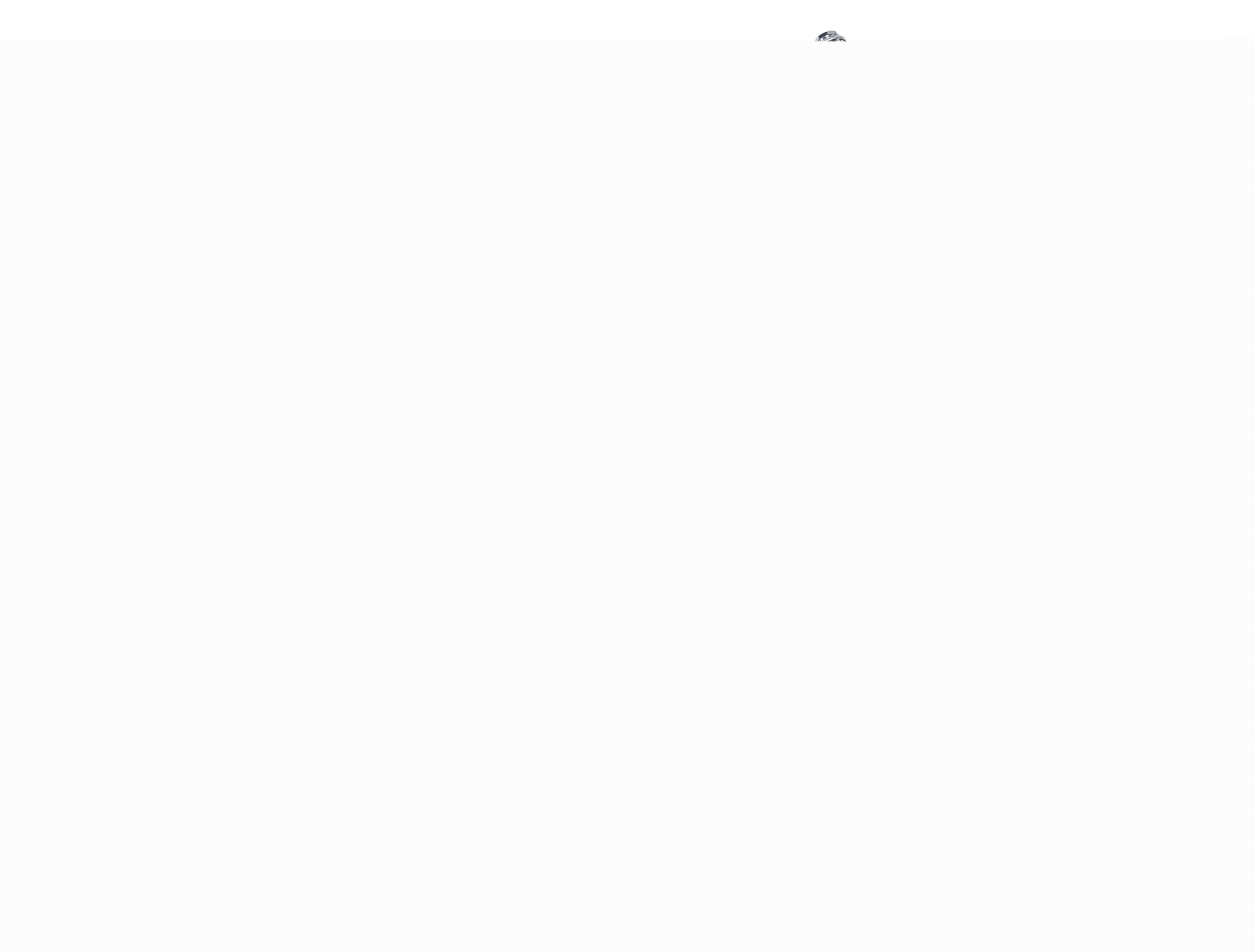 Royalbaby Jenny Princess 20 inch Girl-s Bicycle. White & Pink