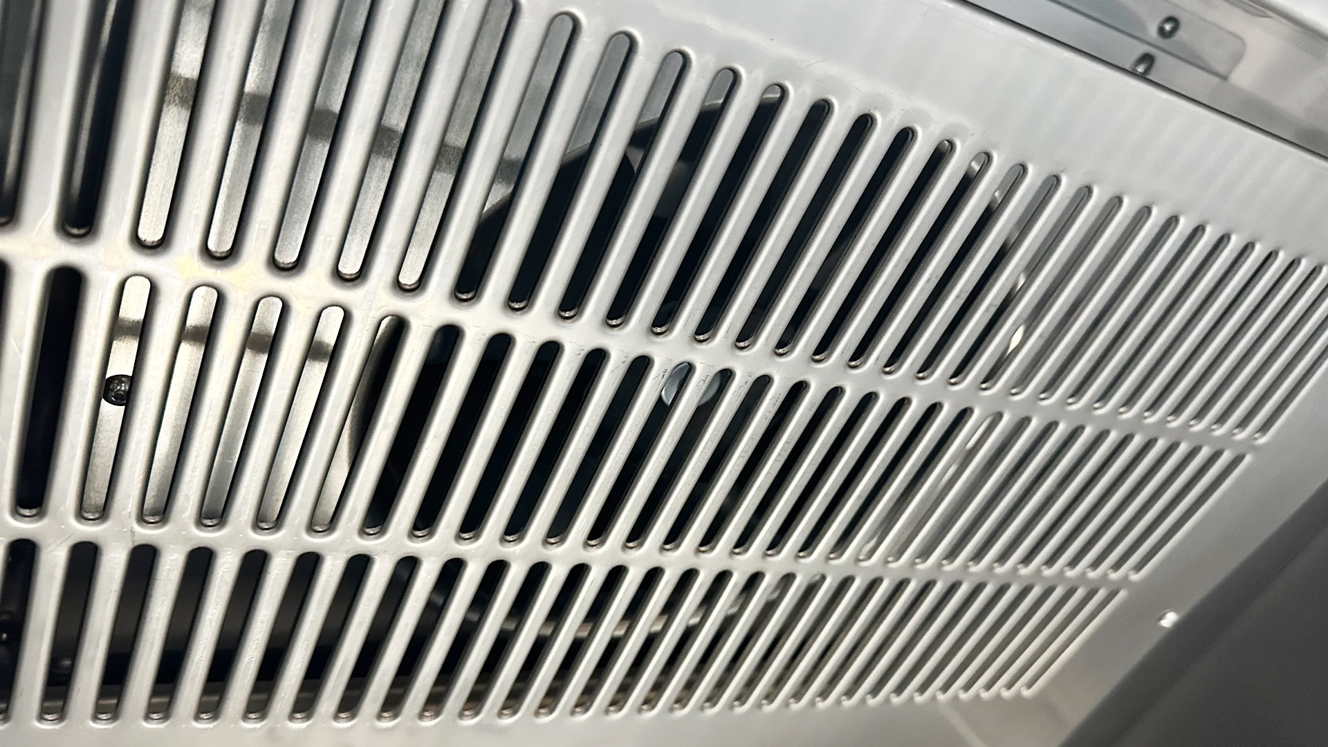 54 in. with 42 Cu.ft. Auto Defrost Freezer, Commercial 2 Door Reach in Upright Freezer in Stainless Steel, NSF